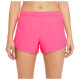 Nike Γυναικείο σορτς Dri-FIT Tempo Race Shorts